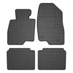 FroGum Covorase Cauciuc Compatibile Mazda 6 III Gj 2013-2025 (542797)
