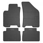 FroGum Covorase Cauciuc Compatibile Chevrolet Lacetti 2004-2009 / Daewoo Nubira 1997-2002 (702)