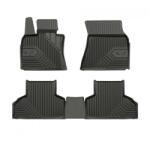 FroGum Covorase Tip Tavita No. 77 Compatibile BMW X5 F15 2013-2018 (77408463)