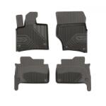 FroGum Covorase Tip Tavita No. 77 Compatibile Audi Q7 I 2006-2015 (77407442)