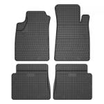 FroGum Covorase Cauciuc Compatibile Renault Kangoo I 1997-2008 (649)