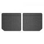 FroGum Covorase Cauciuc Randul 3 Compatibile Opel Zafira A 1998-2005 (542803)