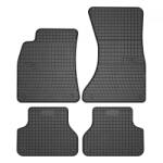 FroGum Covorase Cauciuc Compatibile Audi A4 B9 2016-2025 (547143)