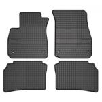 FroGum Covorase Cauciuc Compatibile Opel Insignia II 2017-2022 (547983)