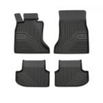 FroGum Covorase Tip Tavita No. 77 Compatibile BMW Seria 5 Facelift F10 2013-2017 (77407374)