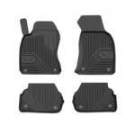 FroGum Covorase Tip Tavita No. 77 Compatibile Audi A6 C5 Allroad 1997-2004 (77425415)