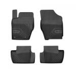 FroGum Covorase Tip Tavita No. 77 Compatibile Citroen C4 2004-2010 (77407299)
