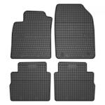 FroGum Covorase Cauciuc Compatibile Opel Signum 2003-2009 / Vectra C 2002-2009 (703C)