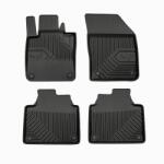 FroGum Covorase Tip Tavita No. 77 Compatibile Volvo V90 2016-Prezent / S90 2016-Prezent (77408081)