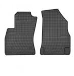 FroGum Covorase Cauciuc Din 2 Buc. Compatibile Fiat Doblo II 2010-Prezent / Opel Combo D 2012-2018 (910P)