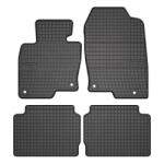 FroGum Covorase Cauciuc Compatibile Mazda CX-5 2017-2025 (401617)