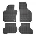 FroGum Covorase Cauciuc Compatibile Seat Leon II / Toledo III / Skoda Octavia II / Yeti/Volkswagen Golf Mk5/Golf Mk6/Jetta V/Scirocco (361)