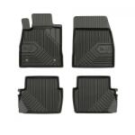 FroGum Covorase Tip Tavita No. 77 Compatibile Ford Fiesta Mk7 2017-2023 (77407237)