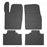FroGum Covorase Cauciuc Compatibile Jeep Grand Cherokee WK2 2011-2022 (401792)