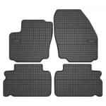 FroGum Covorase Cauciuc Compatibile Ford Galaxy II 2006-2015 / S-Max I 2006-2010 (304)