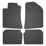FroGum Covorase Cauciuc Compatibile Toyota Avensis T250 2003-2009 (800)