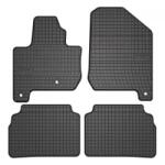 FroGum Covorase Cauciuc Compatibile Kia E-Soul II 2014-2019 (547280)