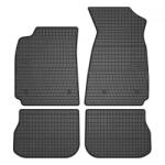 FroGum Covorase Cauciuc Compatibile Audi A4 B5 1995-2001 (721)