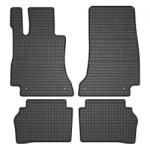 FroGum Covorase Cauciuc Compatibile Mercedes E Class W213 2016-2023 (401761)