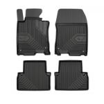 FroGum Covorase Tip Tavita No. 77 Compatibile Honda Accord VIII 2008-2015 (77407466)