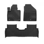 FroGum Covorase Tip Tavita No. 77 Compatibile Kia Sorento III 2015-2020 (77409644)