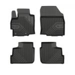FroGum Covorase Tip Tavita No. 77 Compatibile Mitsubishi Space Star 2012-Prezent (77408791)