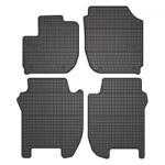 FroGum Covorase Cauciuc Compatibile Honda Jazz III 2013-2020 (546764)