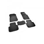 ALM Covorase presuri cauciuc tip tavita Audi Q8 2018- (ALM 061119-5)