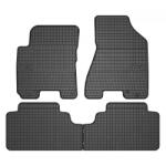 FroGum Covorase Cauciuc Compatibile Hyundai ix35/ Tucson II 2009-2015 / Kia Sportage III 2011-2015 (422)