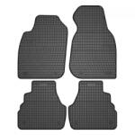 FroGum Covorase Cauciuc Compatibile Audi A6 C5 1997-2004 (723)