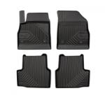 FroGum Covorase Tip Tavita No. 77 Compatibile Opel Astra K 2015-2021 (77407022)