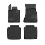 FroGum Covorase Tip Tavita No. 77 Compatibile BMW Seria 7 G12 Long 2015-Prezent (77409361)