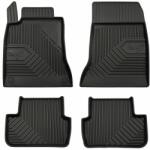 FroGum Covorase Tip Tavita No. 77 Compatibile Mercedes CLA C117 2013-2019 (77408999)
