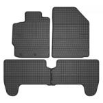 FroGum Covorase Cauciuc Compatibile Toyota Yaris I 1999-2005 (411210)