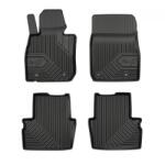 FroGum Covorase Tip Tavita No. 77 Compatibile Mazda CX-3 2015-Prezent (77408326)