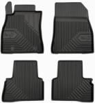 FroGum Covorase Tip Tavita No. 77 Compatibile Nissan Juke I 2010-2019 (77409002)