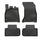 FroGum Covorase Tip Tavita No. 77 Compatibile Audi Q5 II 2017-Prezent (77407657)