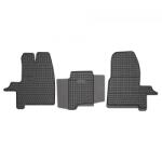 FroGum Covorase Cauciuc Compatibile Ford Custom 2012-2023 (D00312)