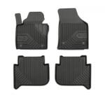  Covorase Tip Tavita No. 77 Compatibile Volkswagen Touran I 2003-2015 (77407183)