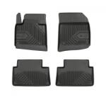 FroGum Covorase Tip Tavita No. 77 Compatibile Citroen C5 2008-2017 (77408715)