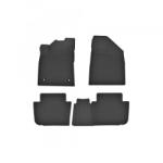 ALM Covorase presuri cauciuc tip tavita MG 4 EV 2022- (ALM 280325-2)