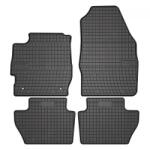 FroGum Covorase Cauciuc Compatibile Ford Ka Plus III 2014-2020 (402188)