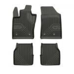 FroGum Covorase Tip Tavita No. 77 Compatibile Jeep Compass II 2017-Prezent (77408692)