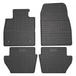 FroGum Covorase Cauciuc Compatibile Ford Puma 2019-Prezent (410701)