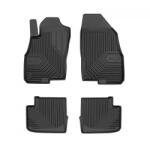 FroGum Covorase Tip Tavita No. 77 Compatibile Fiat Punto Evo 2005-2018 Hatchback (77426986)