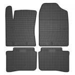 FroGum Covorase Cauciuc Compatibile Hyundai i10 III 2019-Prezent (410824)