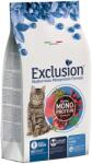 Exclusion Mono Noble Grain Cat Adult Tuna 1, 5 kg - falatozoo