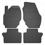 FroGum Covorase Cauciuc Compatibile Volvo V70/ XC70 III 2007-2016 / S80 2007-2016 / S60 II 2010-2018 (542940)