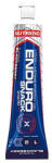 Nutrend Endurosnack (energia gél) 75 g g green apple (8594073172556)