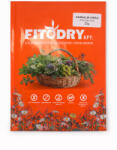 Fitodry kankalin virág 25 g - perfectlife